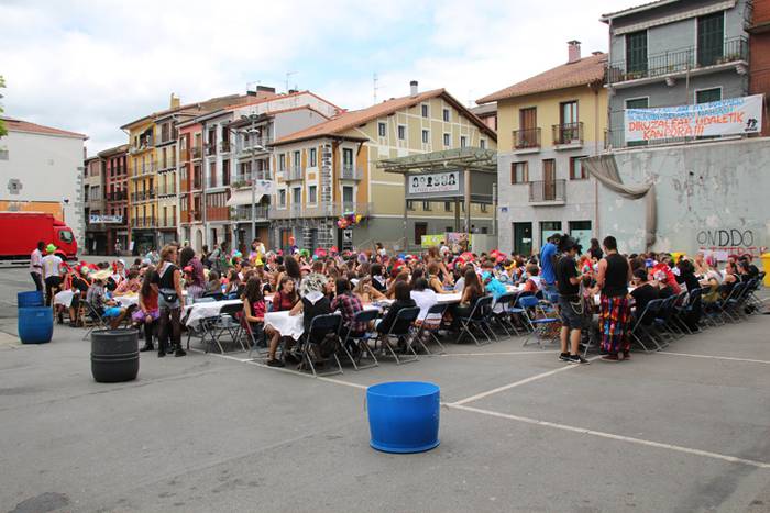 Onddo baino hobeto 1 1469641357503