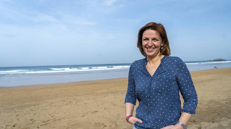 Haur eta nerabeen gurasoentzako hiru hitzaldi, maiatzean