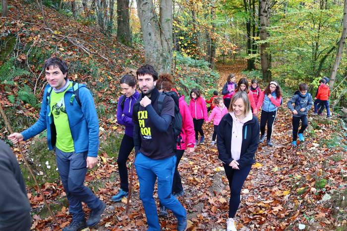 Adunako kultur egitaraua 202 31 1637571736716