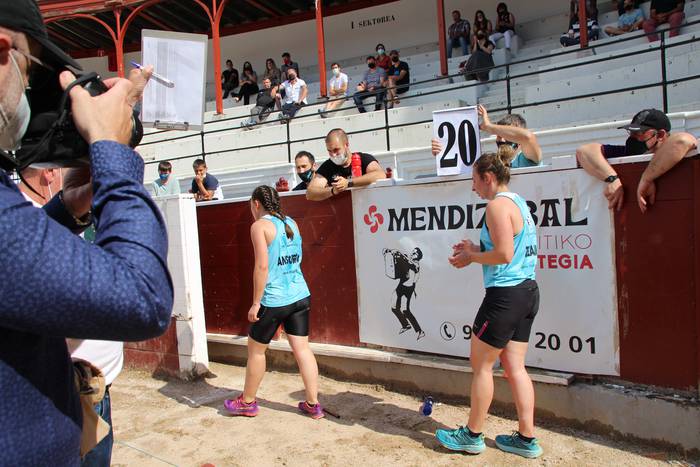 Luzia Orbe eta Garazi Arruti 43 1624128865027