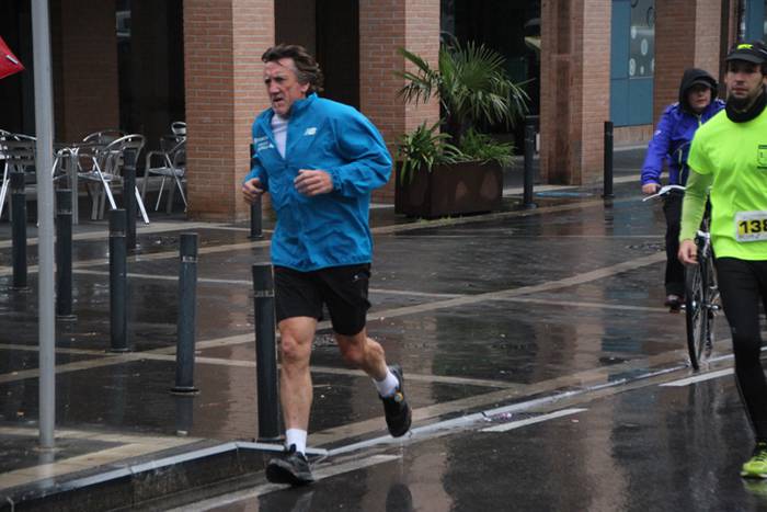 Larramendi krosa 2016 36 1478365674506