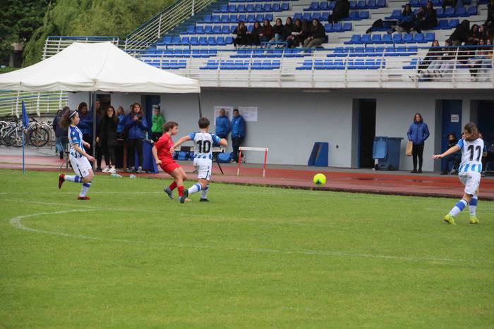 Realak irabazi du V. Nescup  23 1650736246996