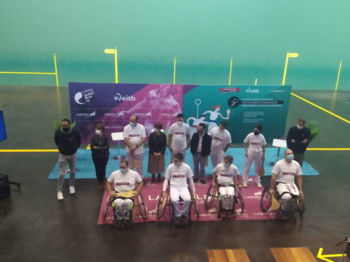 Senperena eta Olano, bakoitz 7 1602163726033