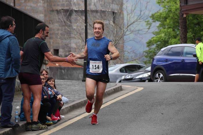 Loatzoko igoera 2019 49 1556453475786