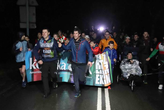 22. Korrika 2022 Berastegi 23 1649463377437