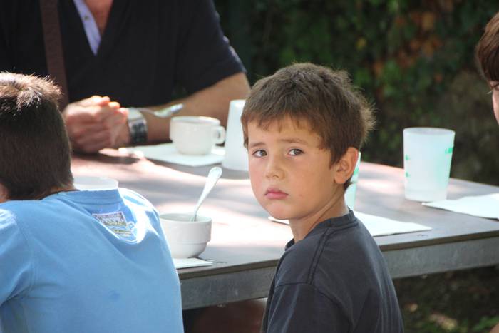 Ahosabaia goxatzen 3 1470221886451