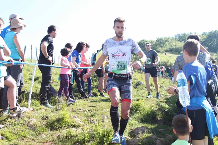 T2T, T3T eta gazteen lasterk 42 1560691428307