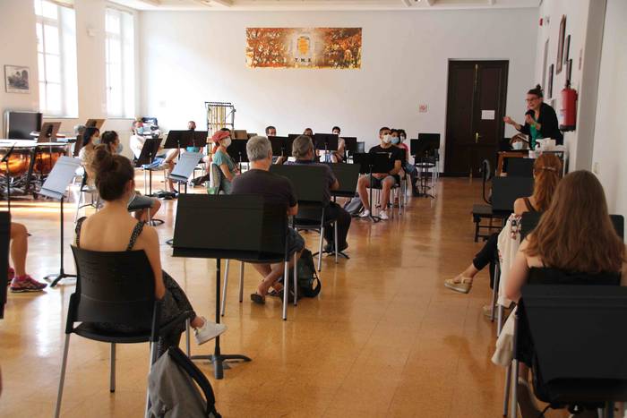 Euskaraldiaz errietan 7 1623847342233