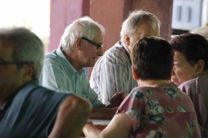 Jubilatuen bazkaria Santioak 5 1658938133729