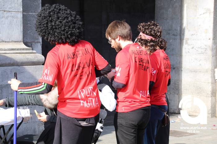 Irudimenak gainezka egin du 196 1488128381192