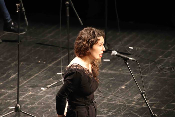 Erdia bikoitz egina 34 1610825960507