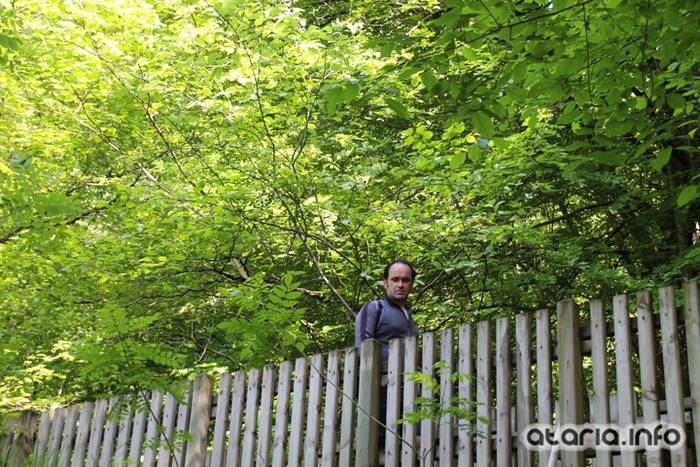 XIV Orduak Minak - Larrondo 169 1464547207832