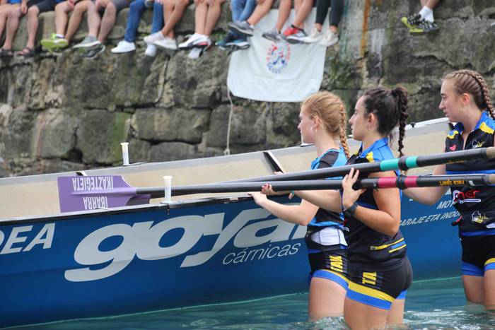 Iazkoa baino grisagoa 15 1567103650664