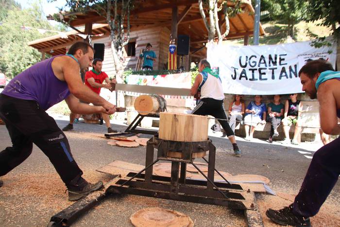 Uganetarrak gehiago izan dir 68 1537015251200