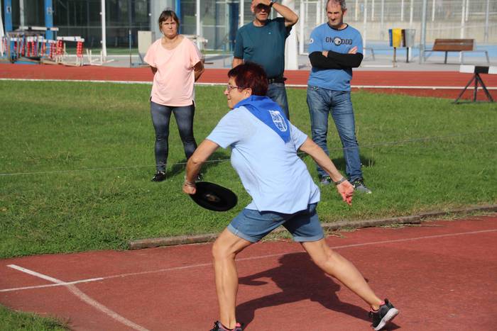 Berazubi auzoa txapel jaurti 34 1570973467390