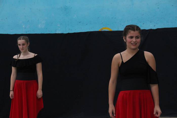 HERNIALDEKO ANDRA MARI JAIAK 11 1502819920292