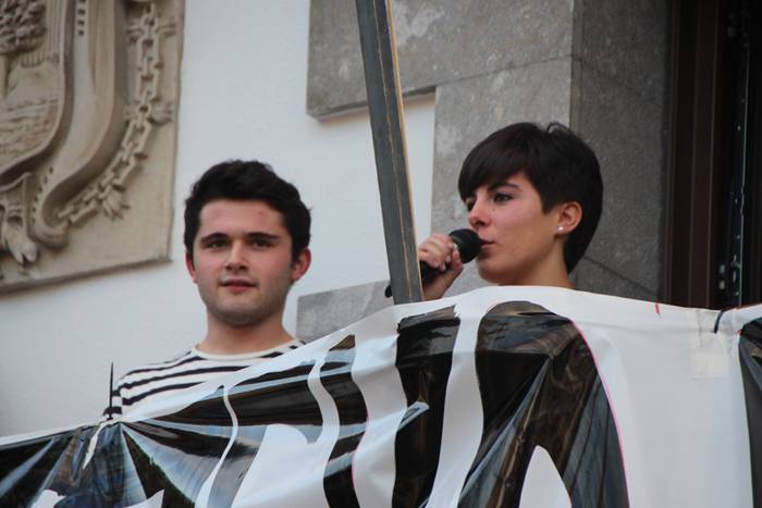 Irurako jaiak 2015 txupinazoa 20 1443204634731