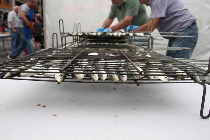 Kukuak jo du, hasi da festa 44 1497468334852