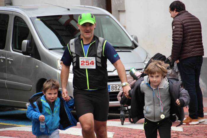 Irurako herri krosa 49 1554646993197