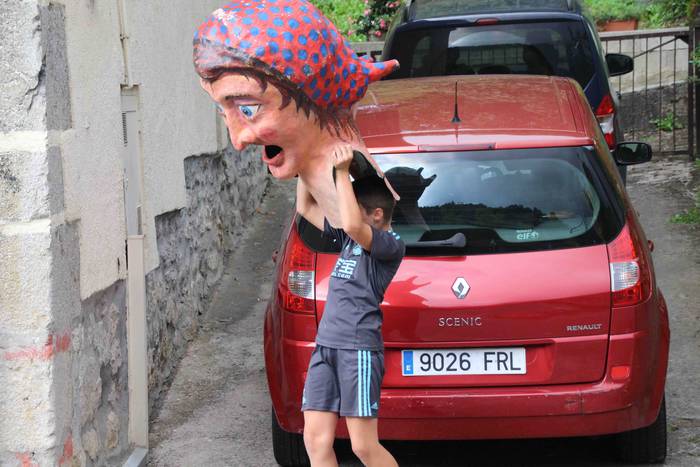 Amezketa San Bartolome jaiak 79 1535055770191