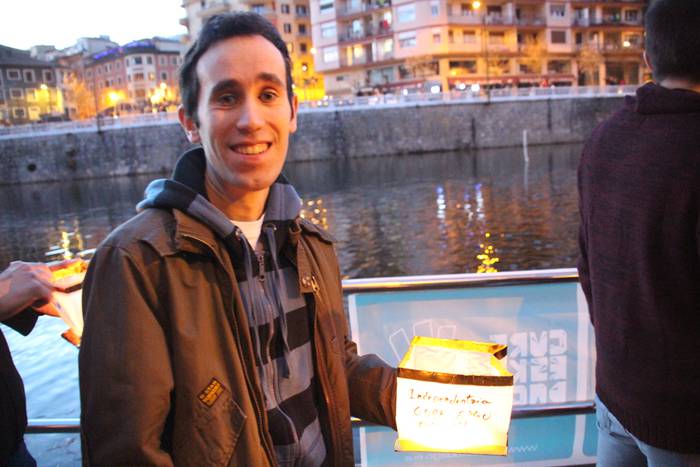 ametsen kriseilua gure esku dago 2015 16 1451827147487