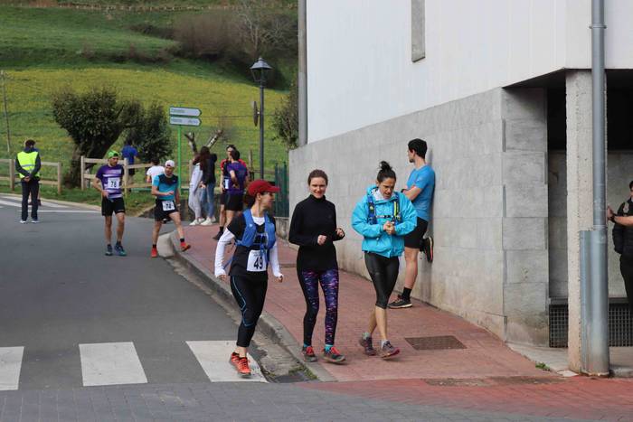 Hassan Ait Chaouk eta Laiane 2 1647785703671