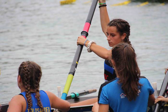 Iazkoa baino grisagoa 55 1567103680284