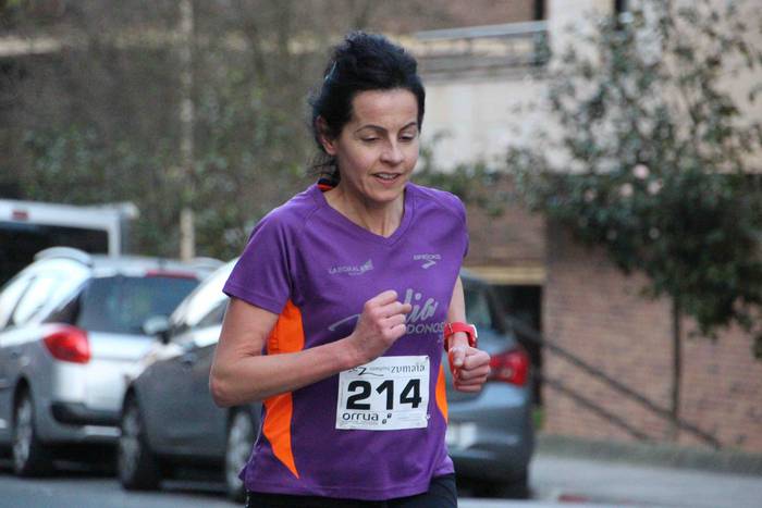 Zizurkil eta Villabona San S 86 1577816398845