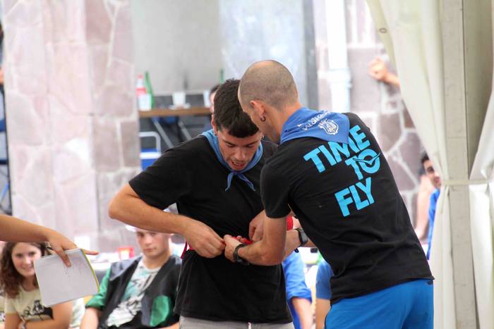 Lotsak ez du lekurik salontz 44 1565373556523