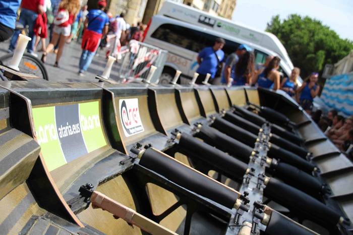 tolosaldea-kontxako-bandera- 5 1535641126780