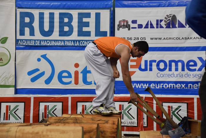 urrezko banakako aizkola txa 34 1619876609569