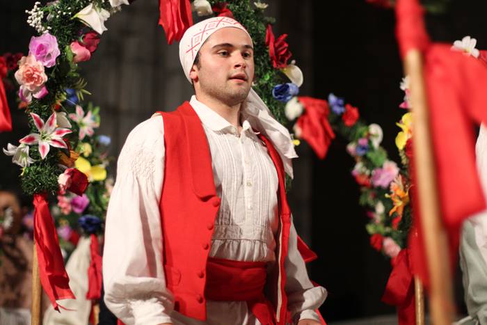 san joan sua tolosa 2016 62 1466724326638