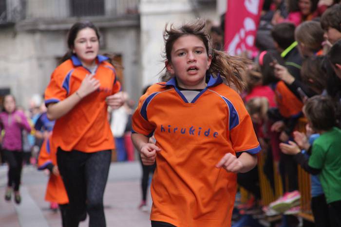 tolosa elkartasun krosa 2015 alebinak 75 1451584360964