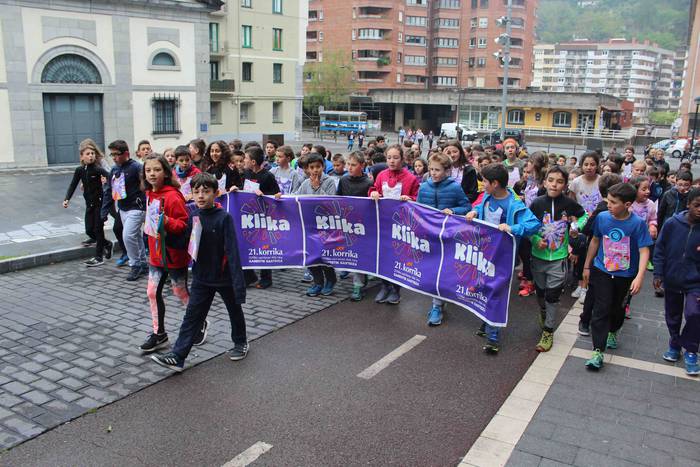 Korrika Txikia Tolosa 2019 33 1555060465014