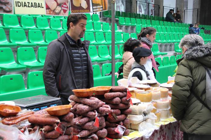 Amezketako azoka 2019 1 1574007924221