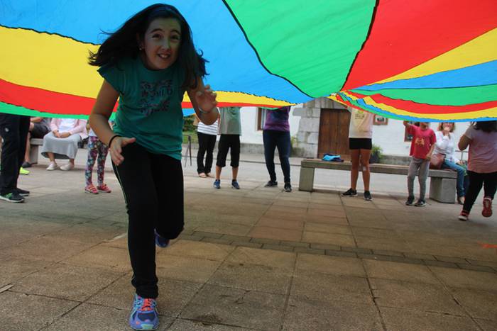 Haurrak protagonista, bihara 65 1501590177673