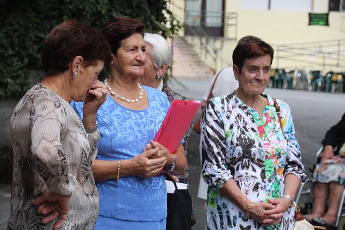 Mezaren osteko dantza 20 1472383767332