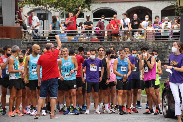 Berrobira 3 1633192694295