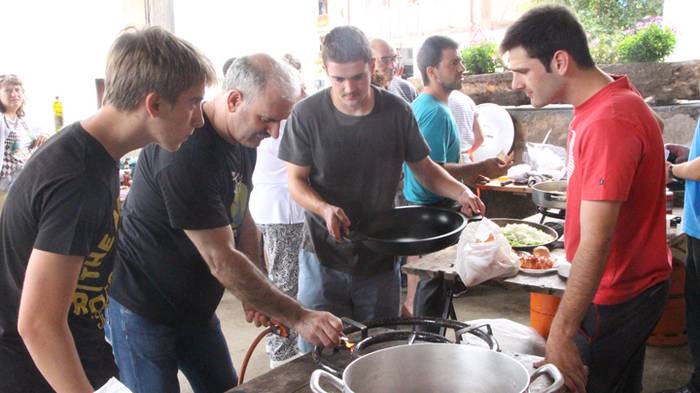 Altzoko San Inazioak 2016 18 1469880332282