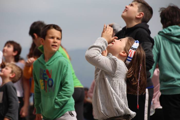 Simonen baimenaz, festa lege 3 1525537533034