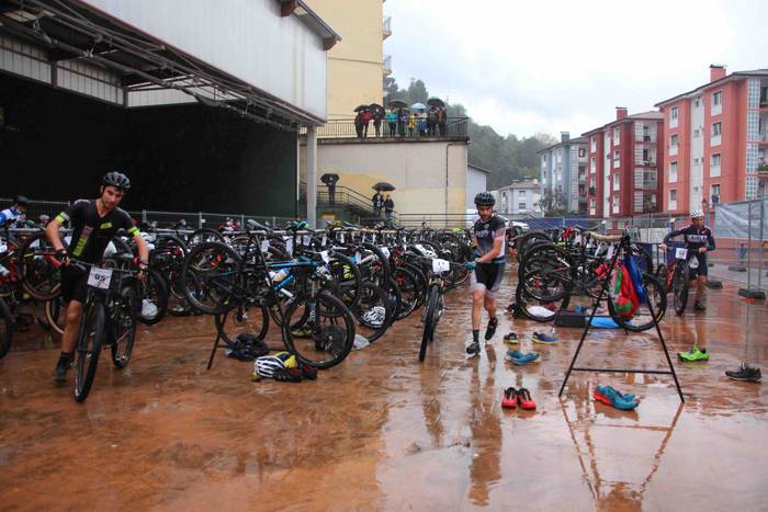 Ruzafa eta Oronoz lehenak, I 46 1602355841466