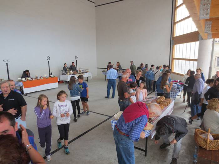 bidania goiatz azoka berezia 2015 23 1443433757374