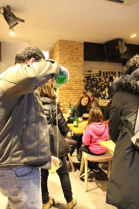 Sagardoaren indarra 48 1580579258752