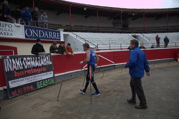 ARRIA V APUSTUA 2017 AZPEITI 9 1512473973335