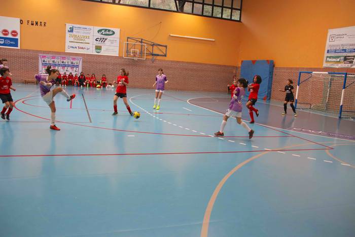 Ilusioa eta joko ona garaile 3 1577632732073