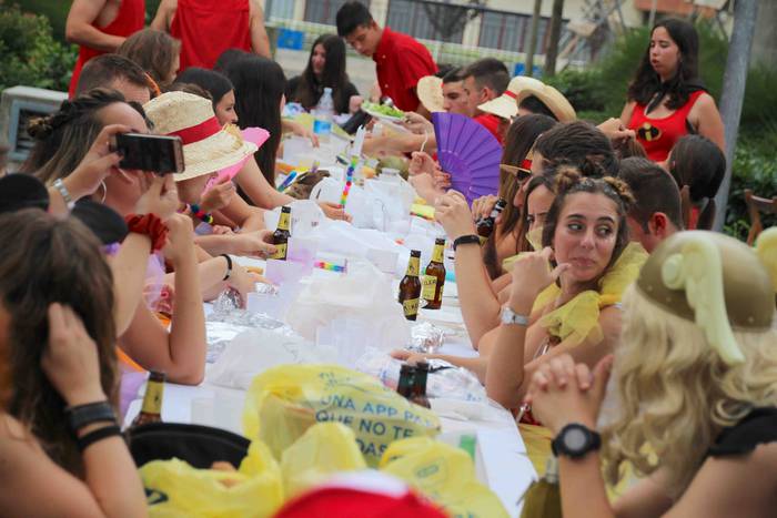 mozorro gazte eguna santioak 3 1532615458197