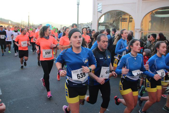 Orain arteko parte-hartze handiena 154 1483216913918