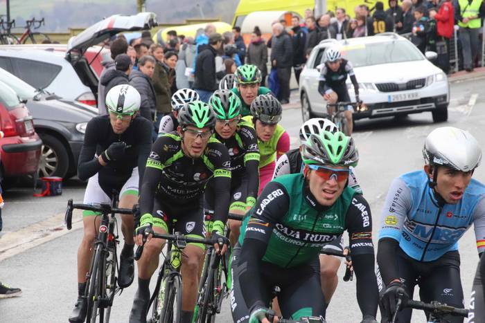 Aiztondo Klasika 36 1552906320390