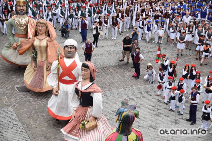 san joan 2016 tolosa eguerdia 2 315 1466769831738