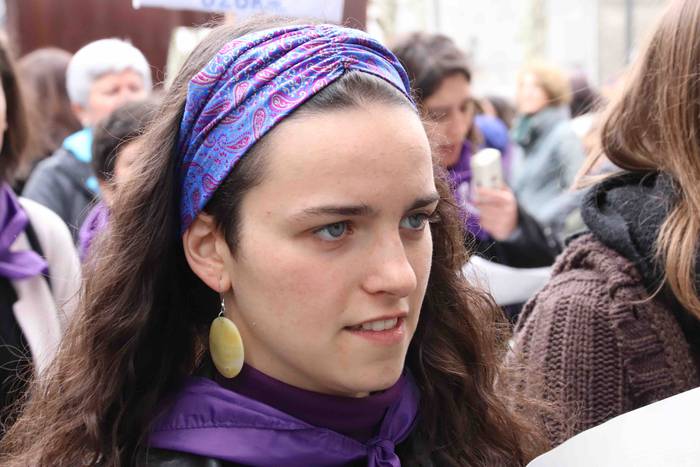 Inoizko mobilizaziorik jende 15 1552060321723